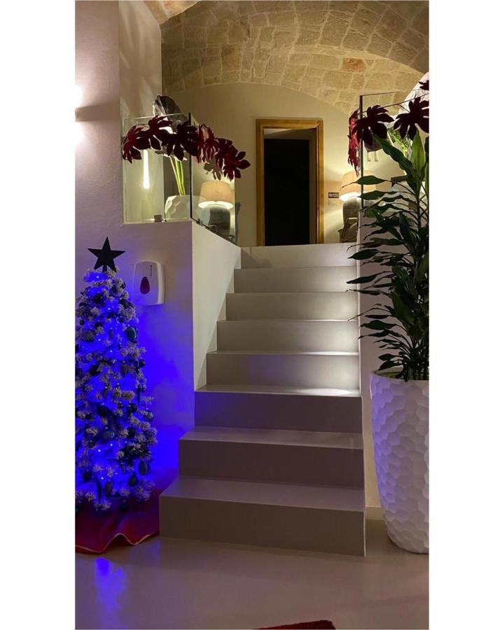 La Maison De Nicole 모노폴리 외부 사진