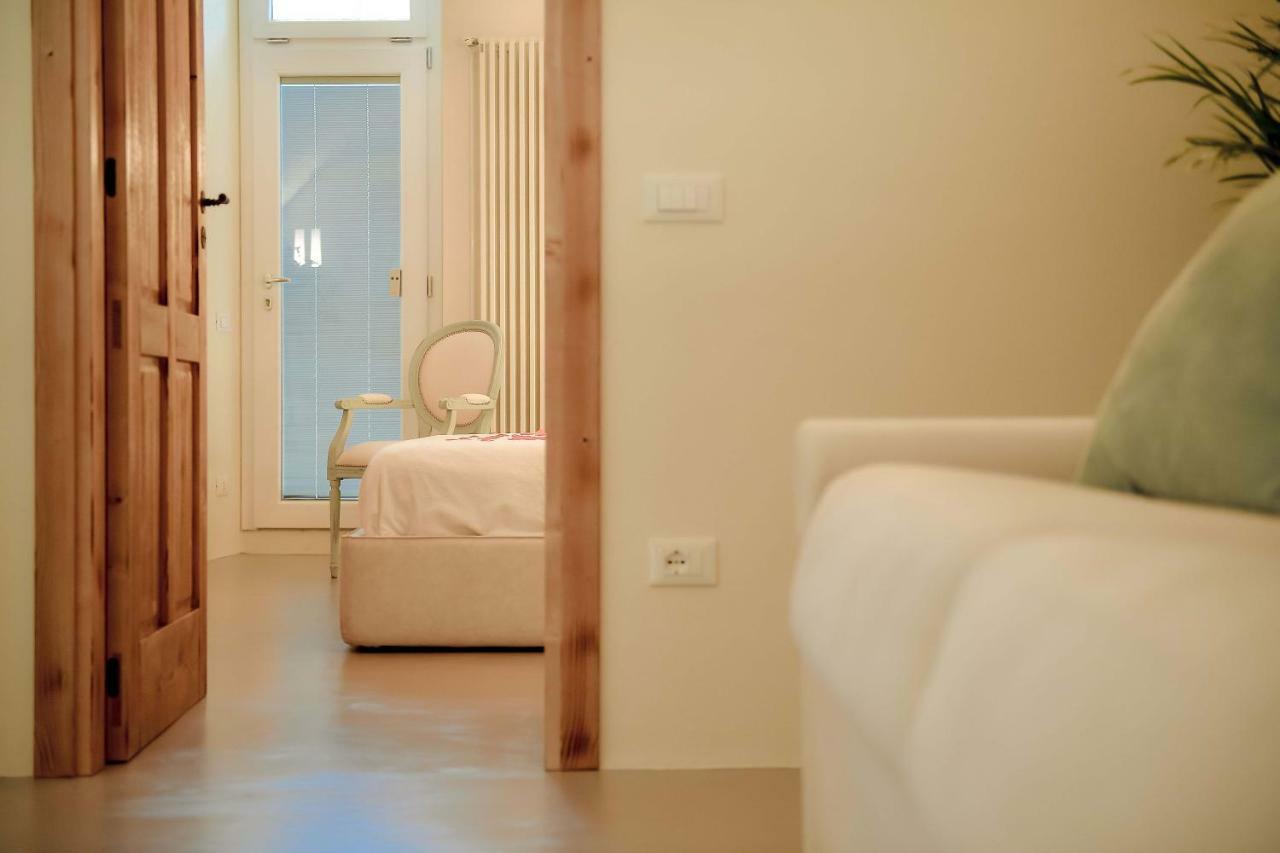 La Maison De Nicole 모노폴리 외부 사진