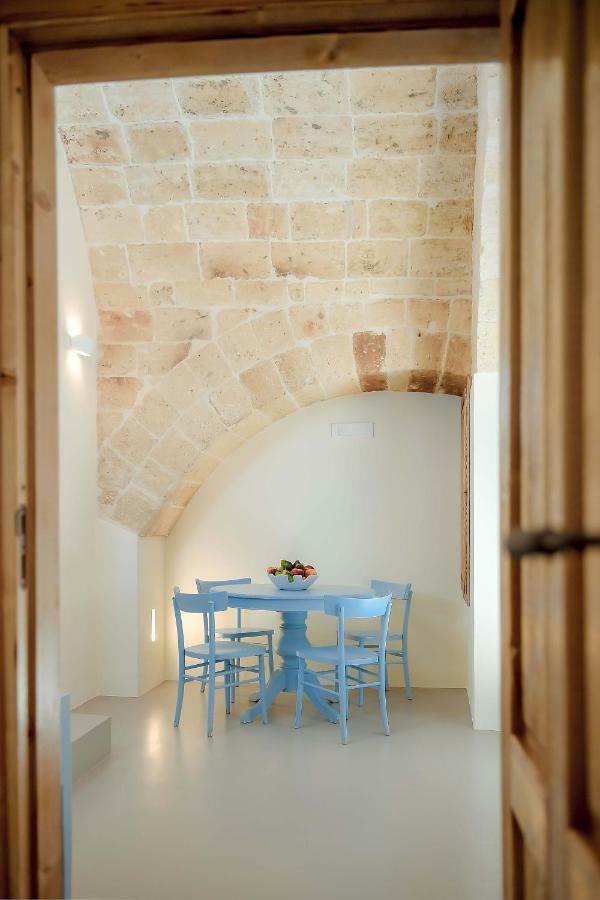 La Maison De Nicole 모노폴리 외부 사진