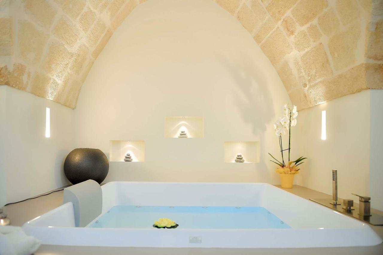 La Maison De Nicole 모노폴리 외부 사진