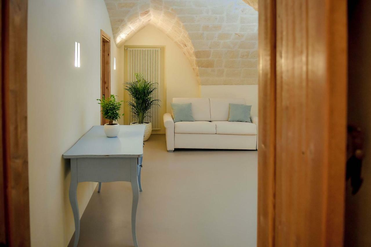 La Maison De Nicole 모노폴리 외부 사진