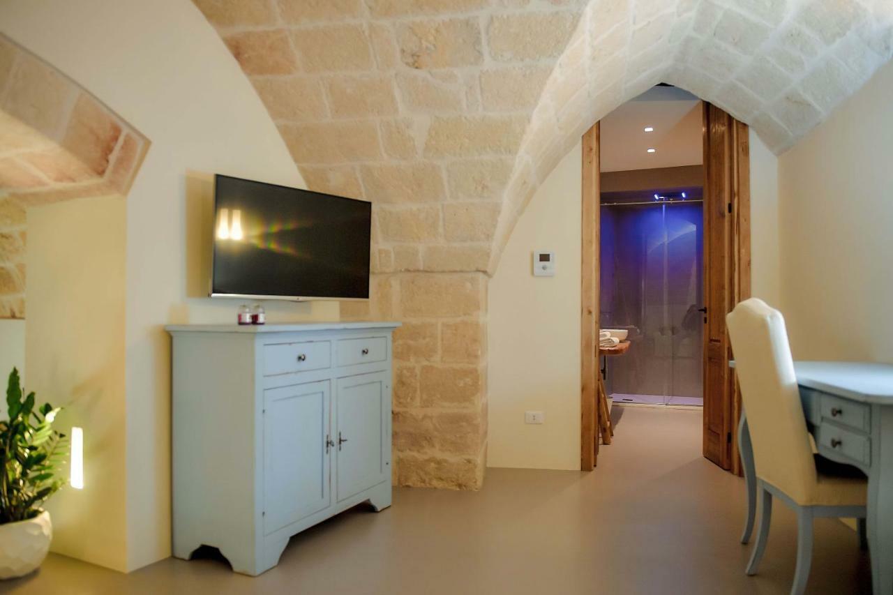 La Maison De Nicole 모노폴리 외부 사진