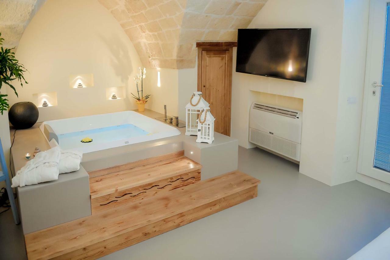 La Maison De Nicole 모노폴리 외부 사진