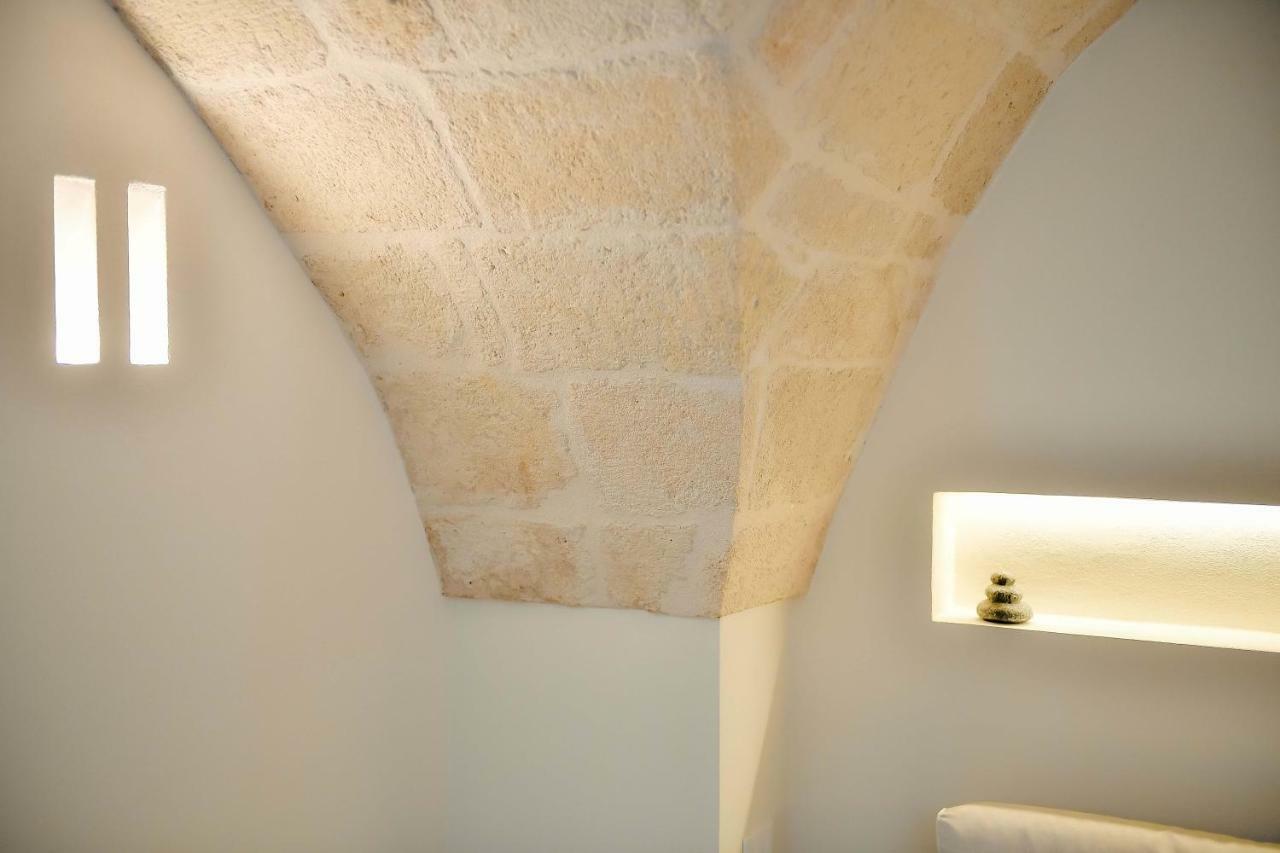 La Maison De Nicole 모노폴리 외부 사진