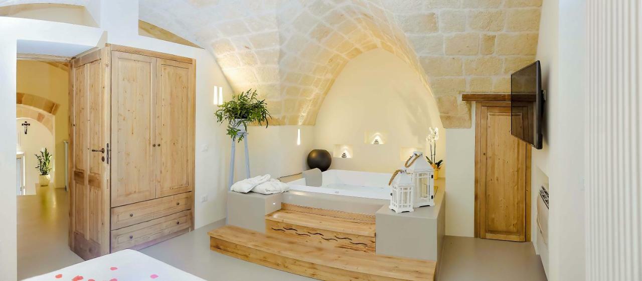 La Maison De Nicole 모노폴리 외부 사진